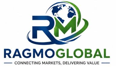 RAGMO GLOBAL